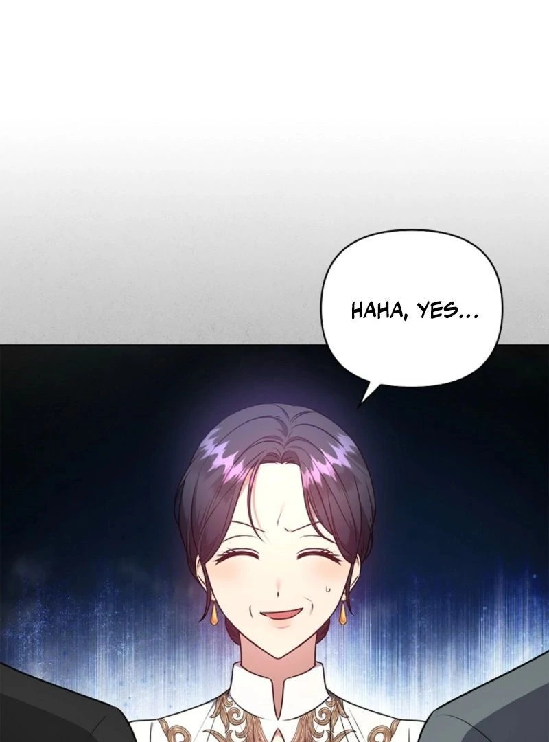 Please Don’t Reply! Chapter 56 86