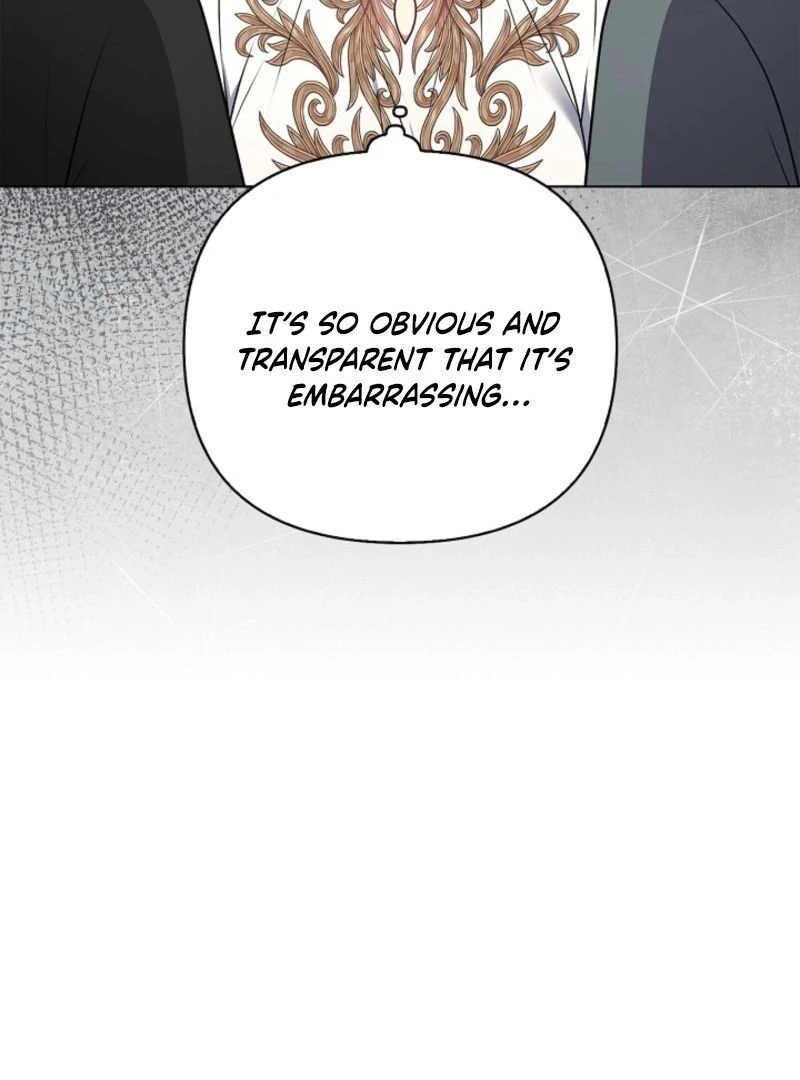 Please Don’t Reply! Chapter 56 87
