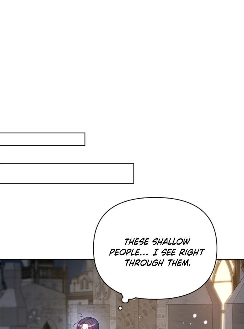 Please Don’t Reply! Chapter 56 88