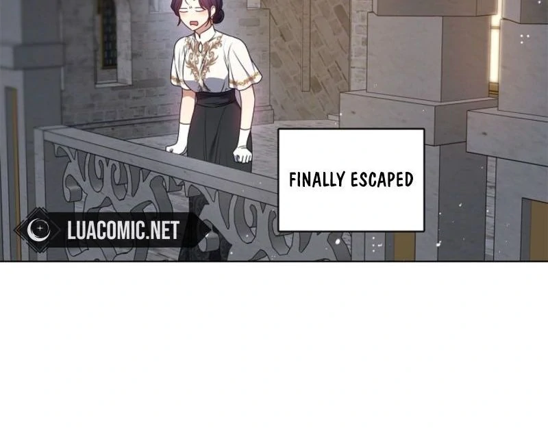 Please Don’t Reply! Chapter 56 89