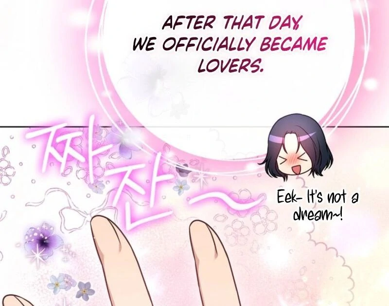 Please Don’t Reply! Chapter 56 9