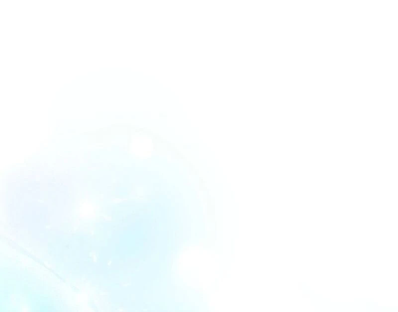 Please Don’t Reply! Chapter 56 90