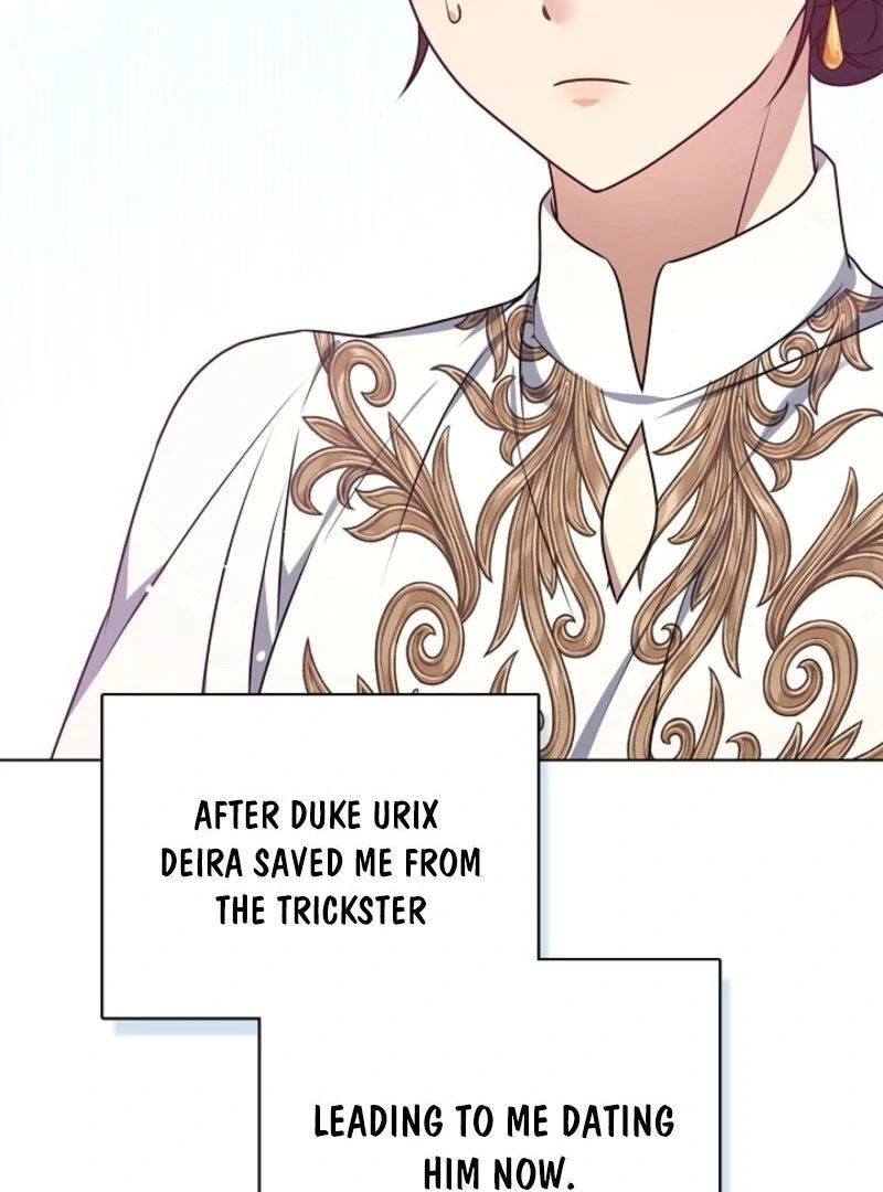 Please Don’t Reply! Chapter 56 93