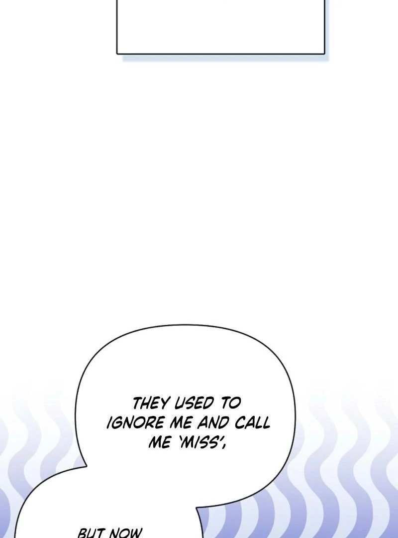 Please Don’t Reply! Chapter 56 94