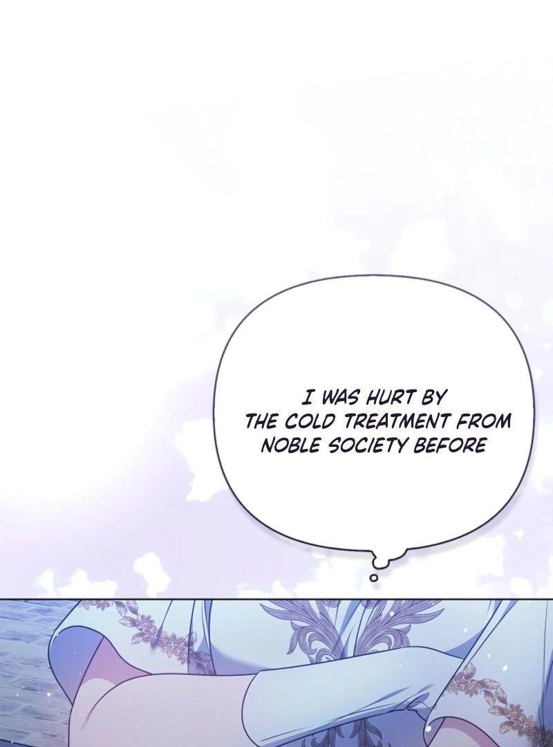 Please Don’t Reply! Chapter 56 96