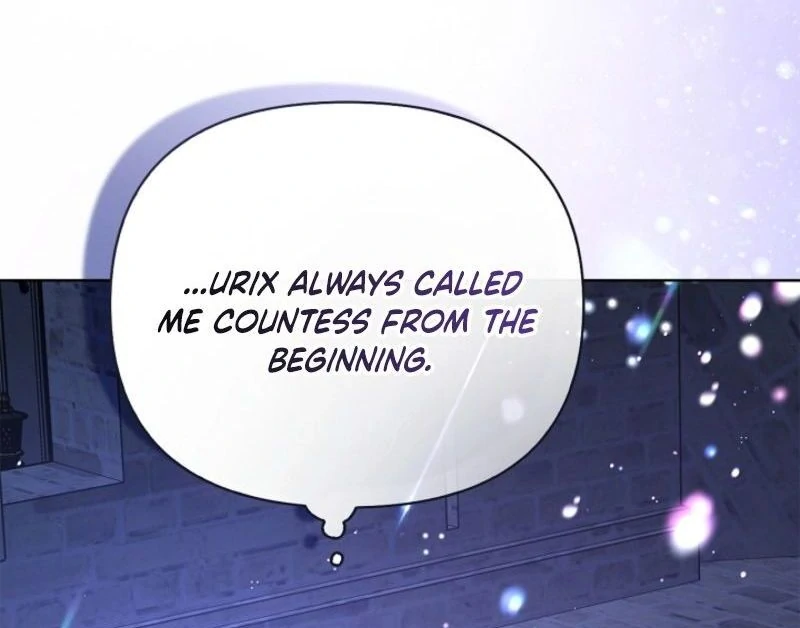 Please Don’t Reply! Chapter 56 98