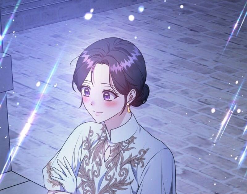 Please Don’t Reply! Chapter 56 99