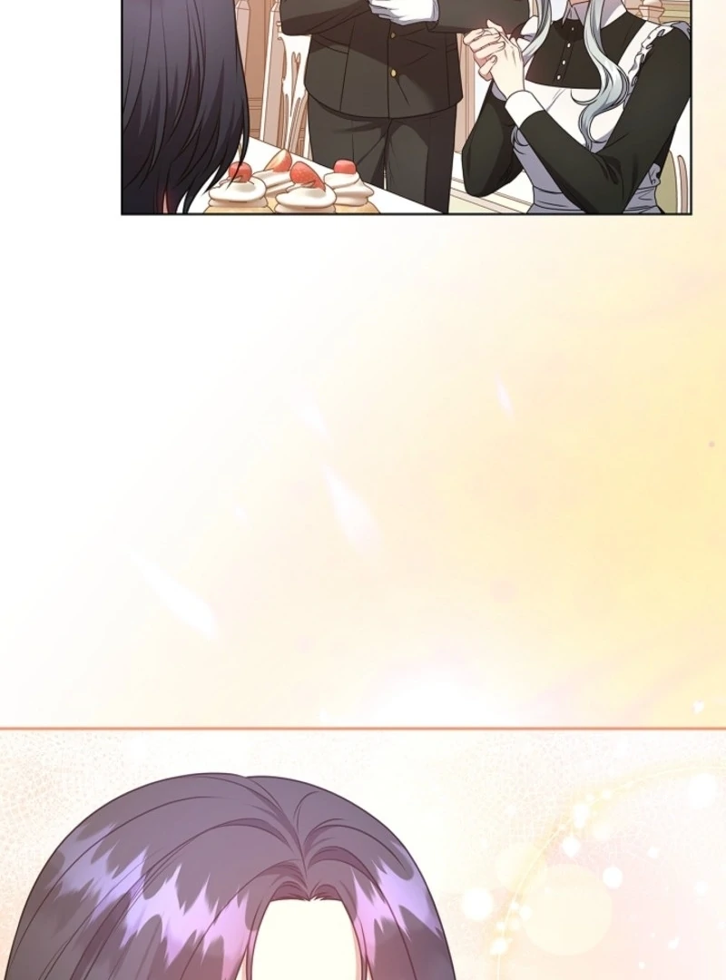 Please Don’t Reply! Chapter 60 100