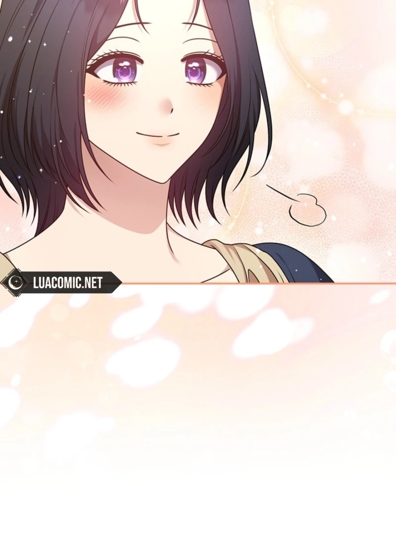 Please Don’t Reply! Chapter 60 101