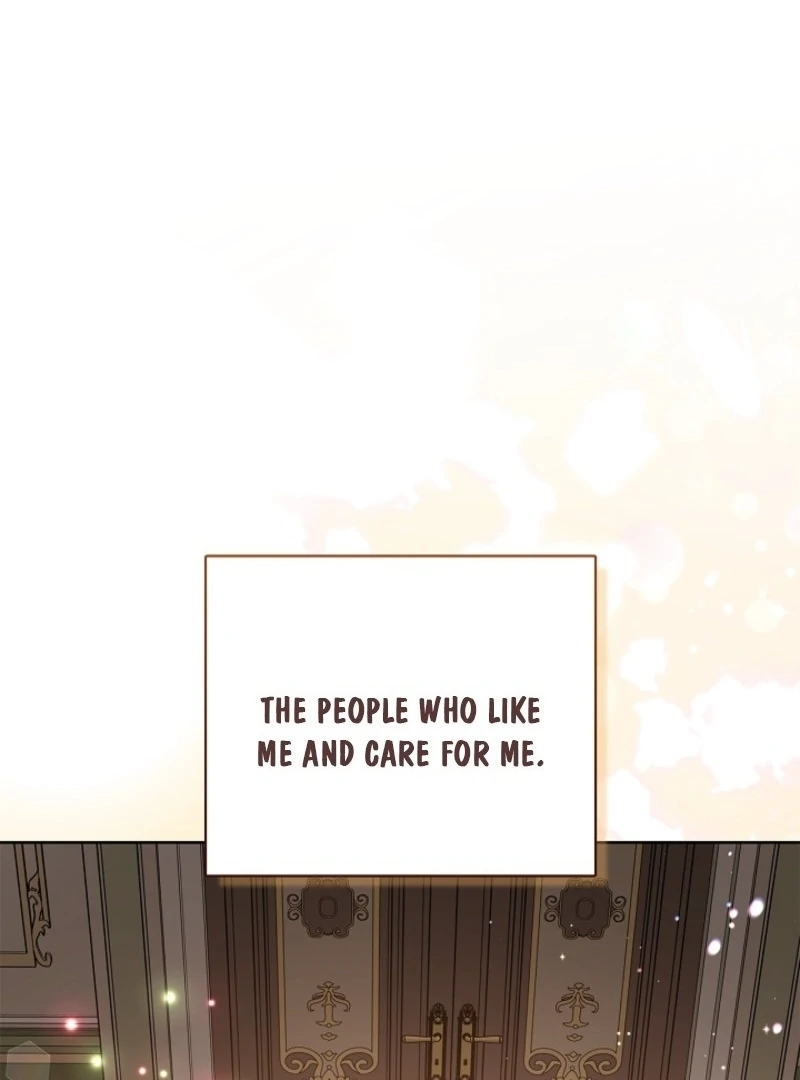 Please Don’t Reply! Chapter 60 102