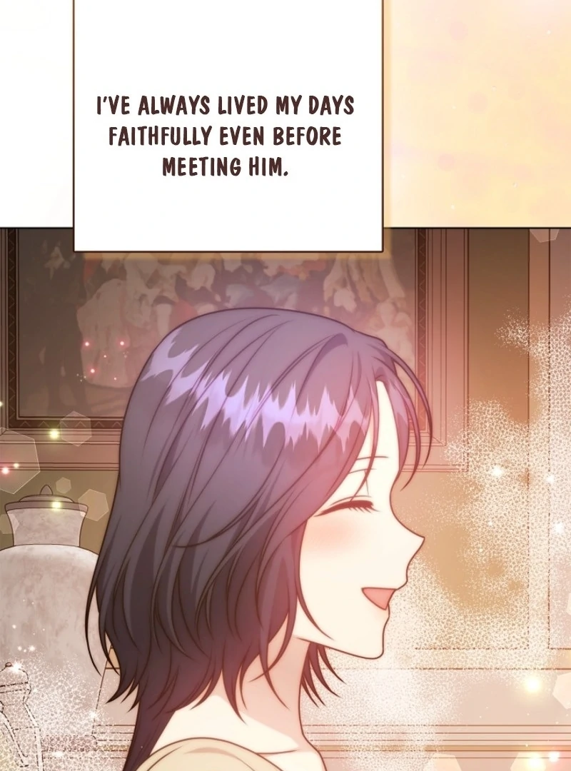 Please Don’t Reply! Chapter 60 105