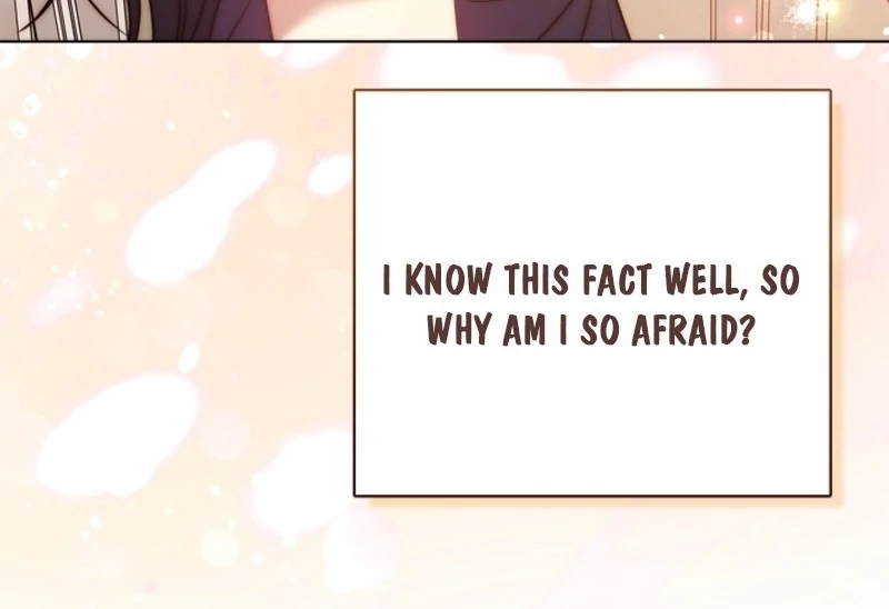 Please Don’t Reply! Chapter 60 107