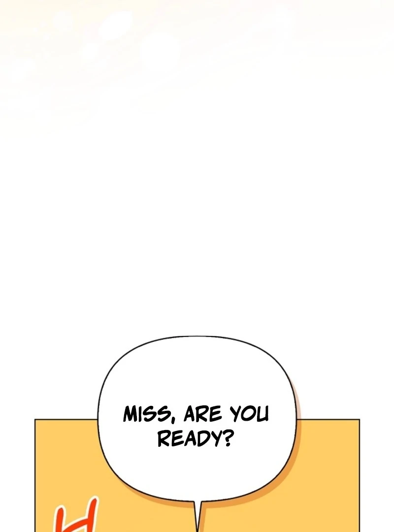 Please Don’t Reply! Chapter 60 108