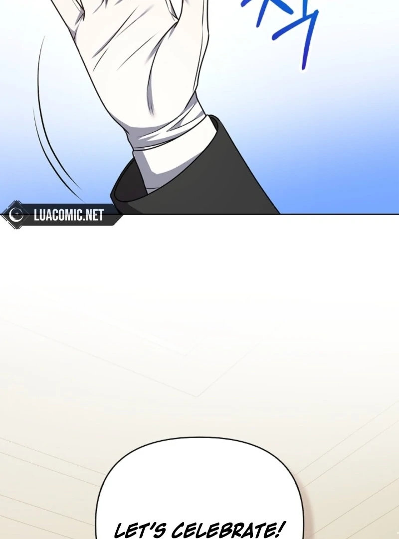 Please Don’t Reply! Chapter 60 112