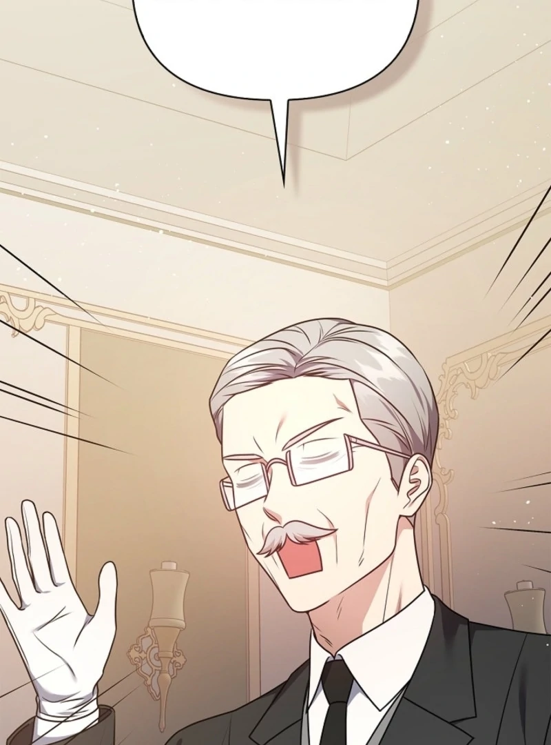 Please Don’t Reply! Chapter 60 113