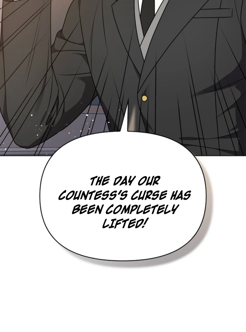 Please Don’t Reply! Chapter 60 114