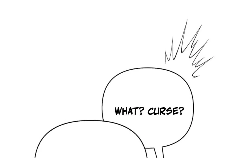 Please Don’t Reply! Chapter 60 115
