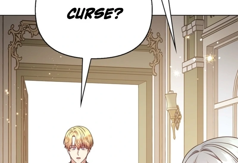 Please Don’t Reply! Chapter 60 116