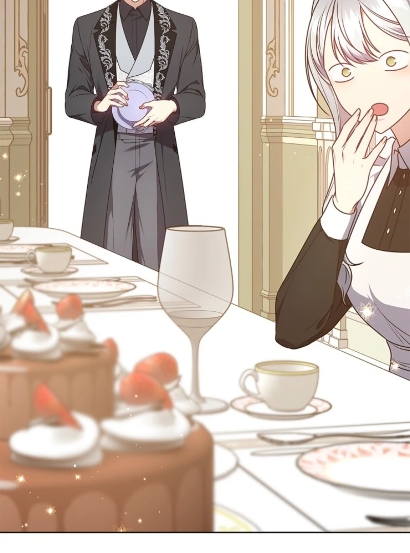 Please Don’t Reply! Chapter 60 117