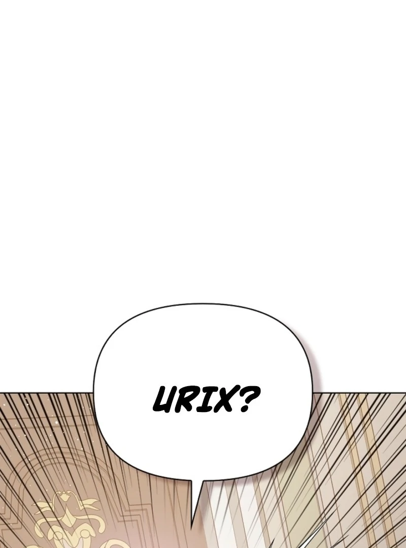 Please Don’t Reply! Chapter 60 118
