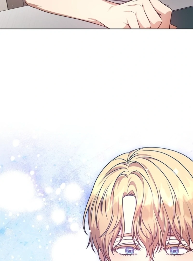 Please Don’t Reply! Chapter 60 120