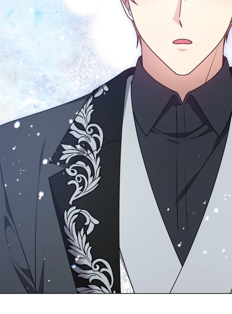 Please Don’t Reply! Chapter 60 121