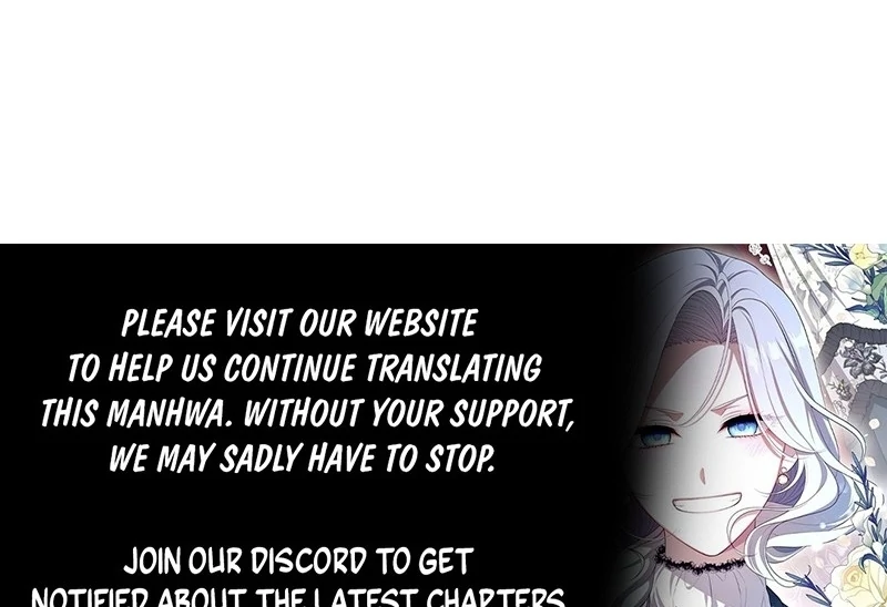 Please Don’t Reply! Chapter 60 124