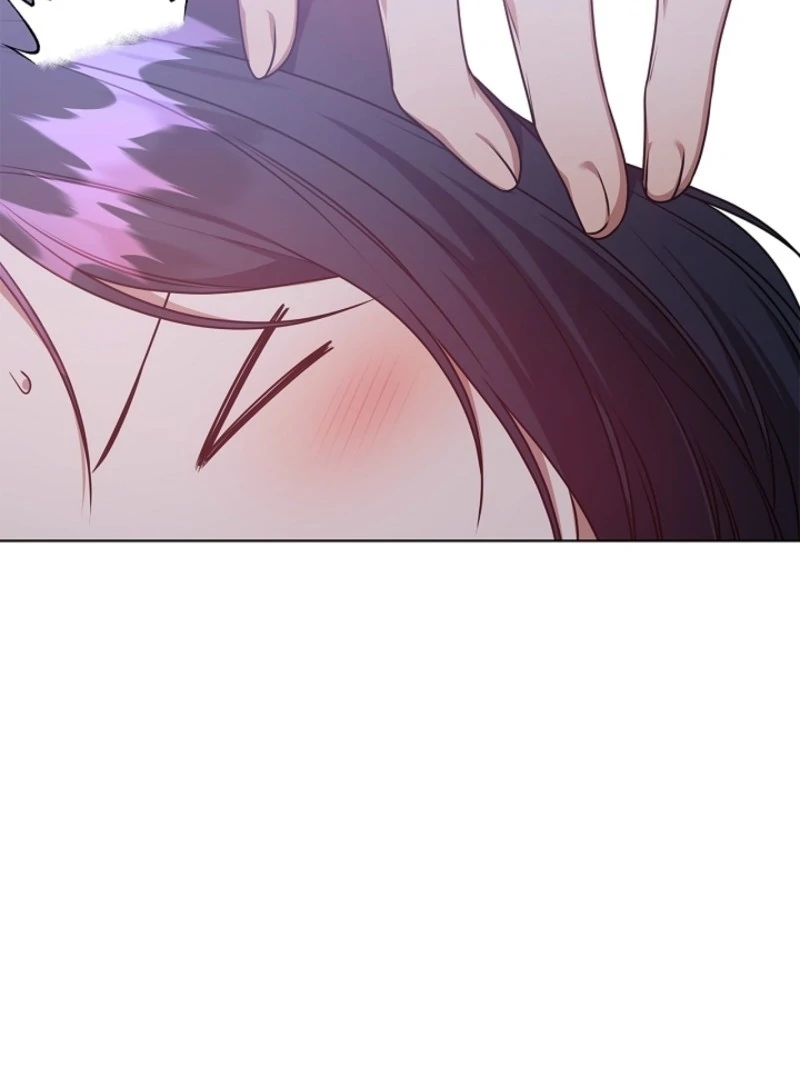 Please Don’t Reply! Chapter 60 13