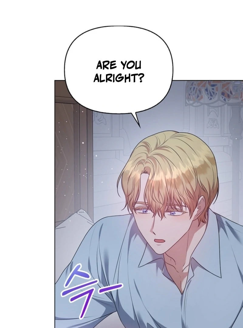 Please Don’t Reply! Chapter 60 14