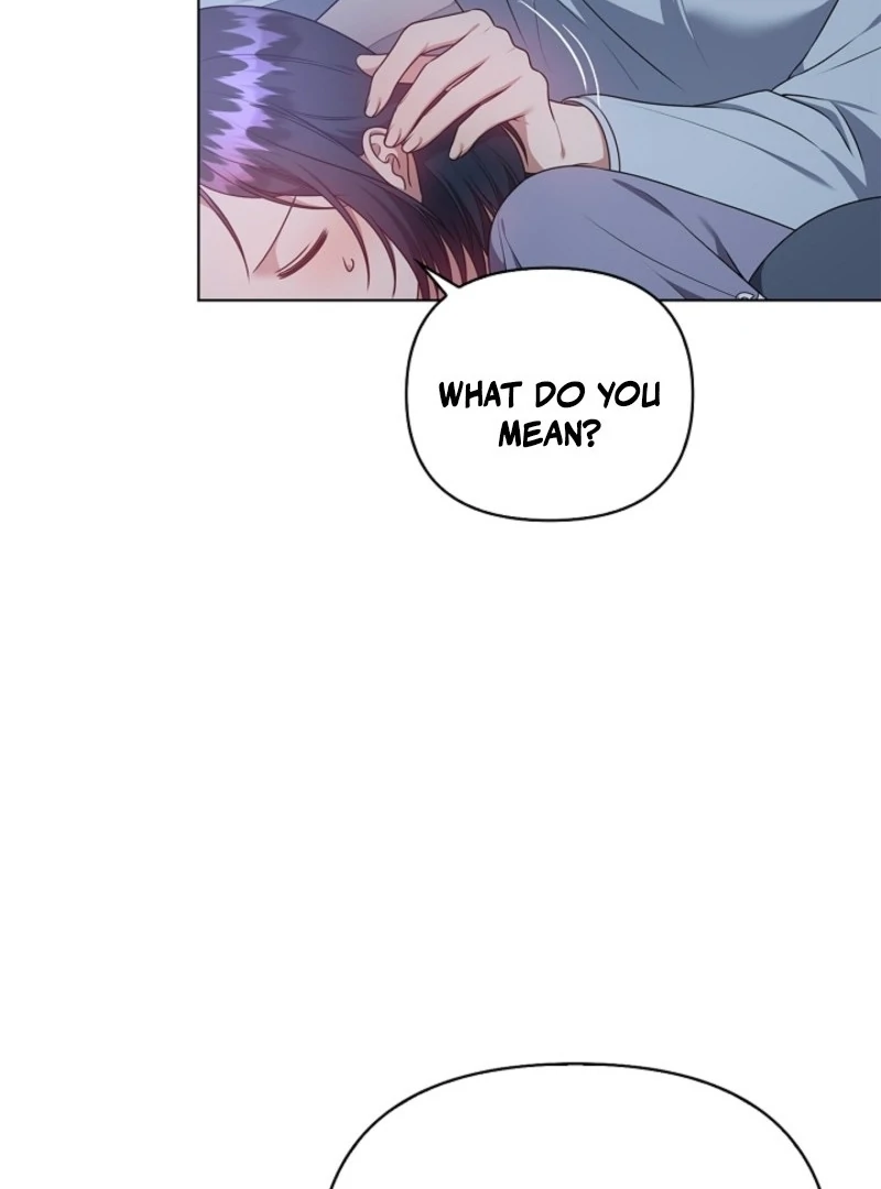 Please Don’t Reply! Chapter 60 15