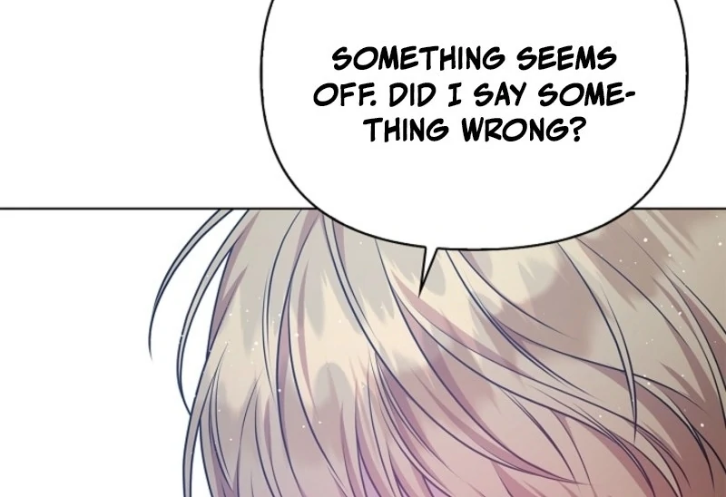 Please Don’t Reply! Chapter 60 16