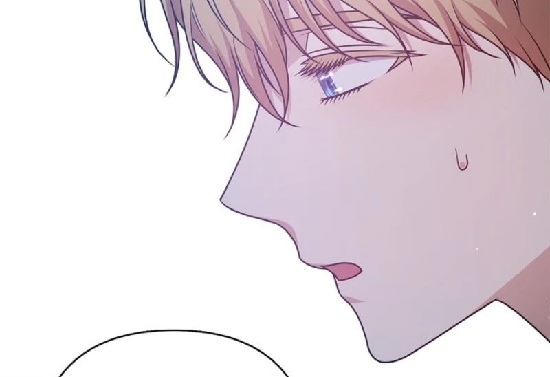 Please Don’t Reply! Chapter 60 17