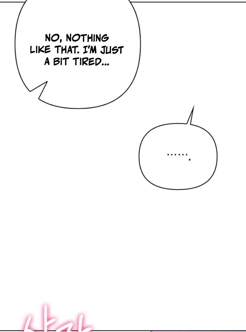 Please Don’t Reply! Chapter 60 18
