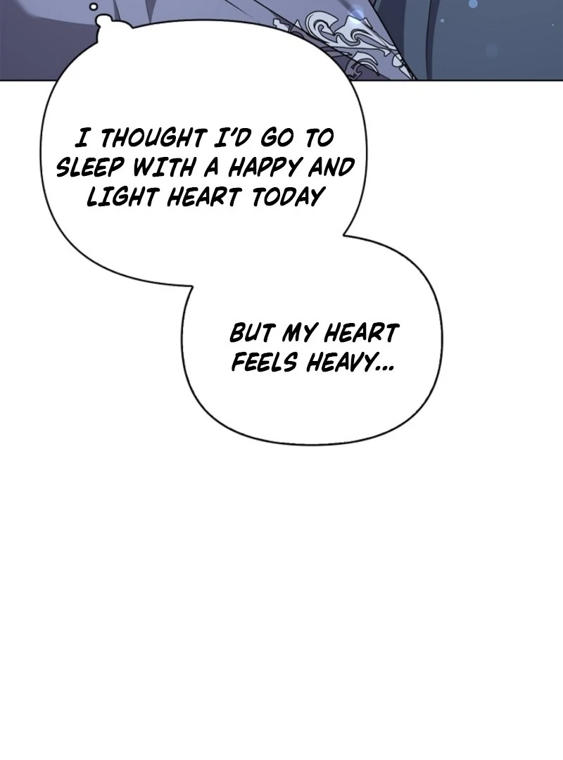 Please Don’t Reply! Chapter 60 20
