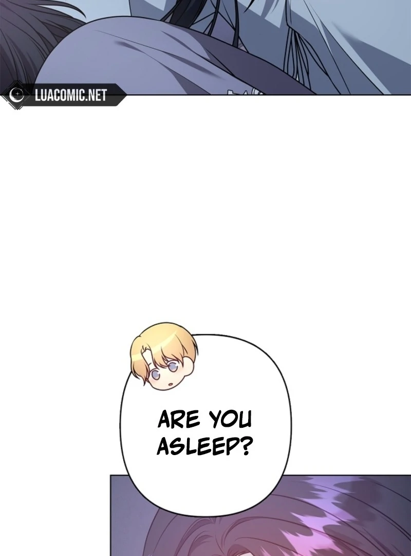 Please Don’t Reply! Chapter 60 22