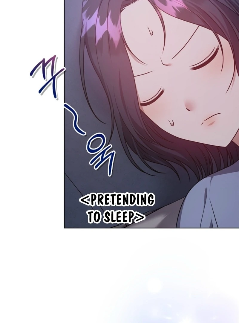 Please Don’t Reply! Chapter 60 23