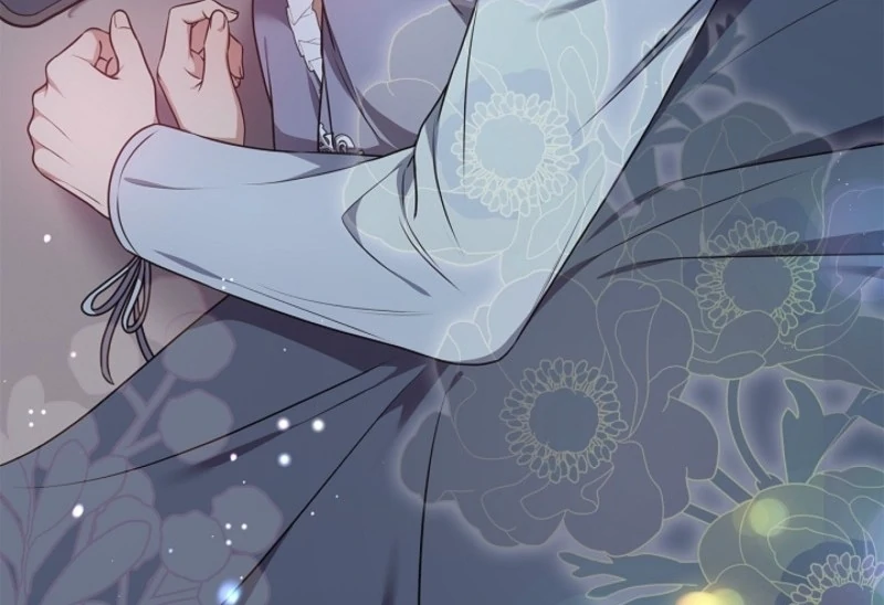Please Don’t Reply! Chapter 60 26