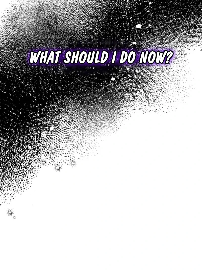 Please Don’t Reply! Chapter 60 29