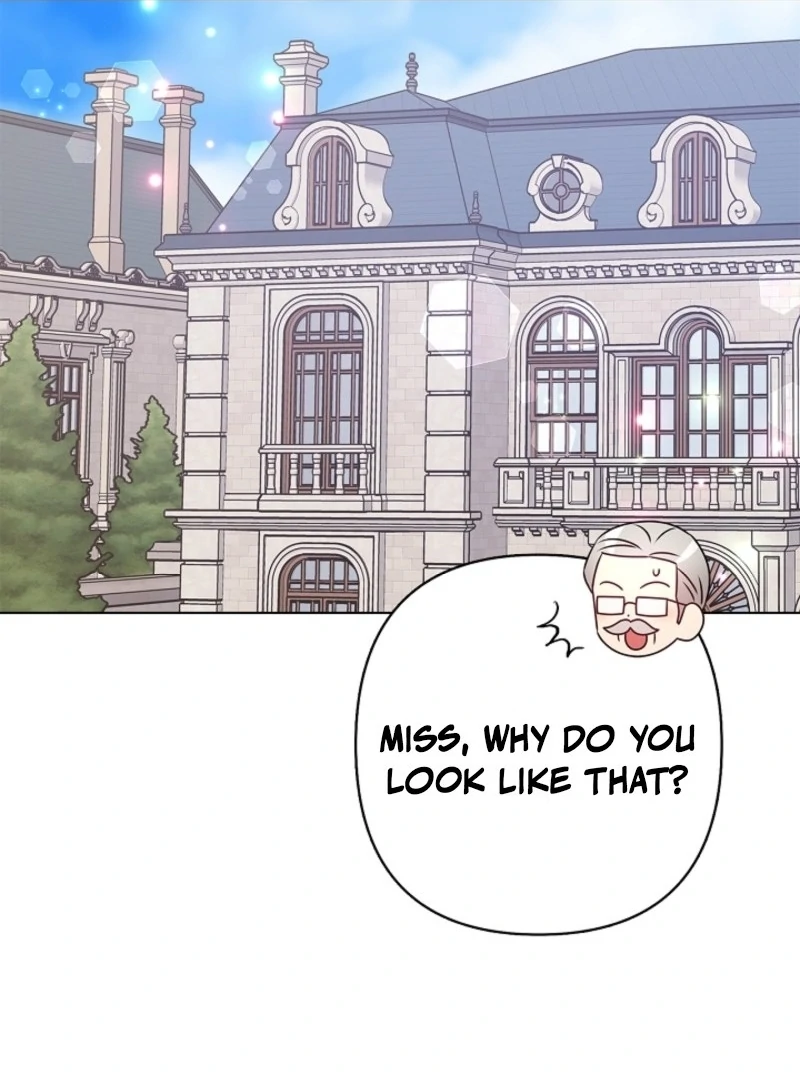 Please Don’t Reply! Chapter 60 32