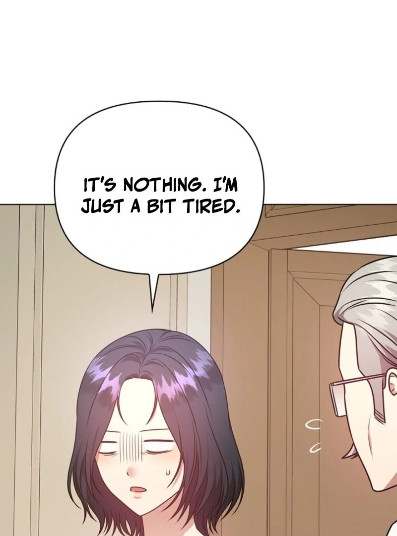Please Don’t Reply! Chapter 60 33