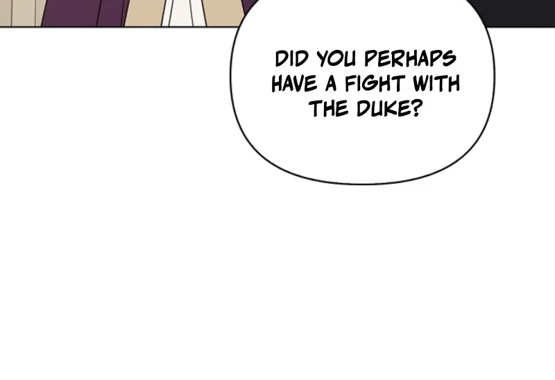 Please Don’t Reply! Chapter 60 35