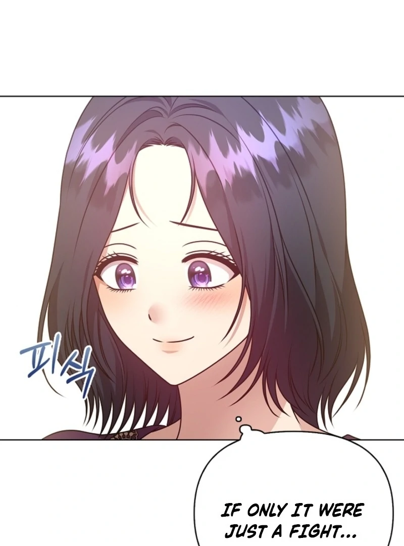 Please Don’t Reply! Chapter 60 36