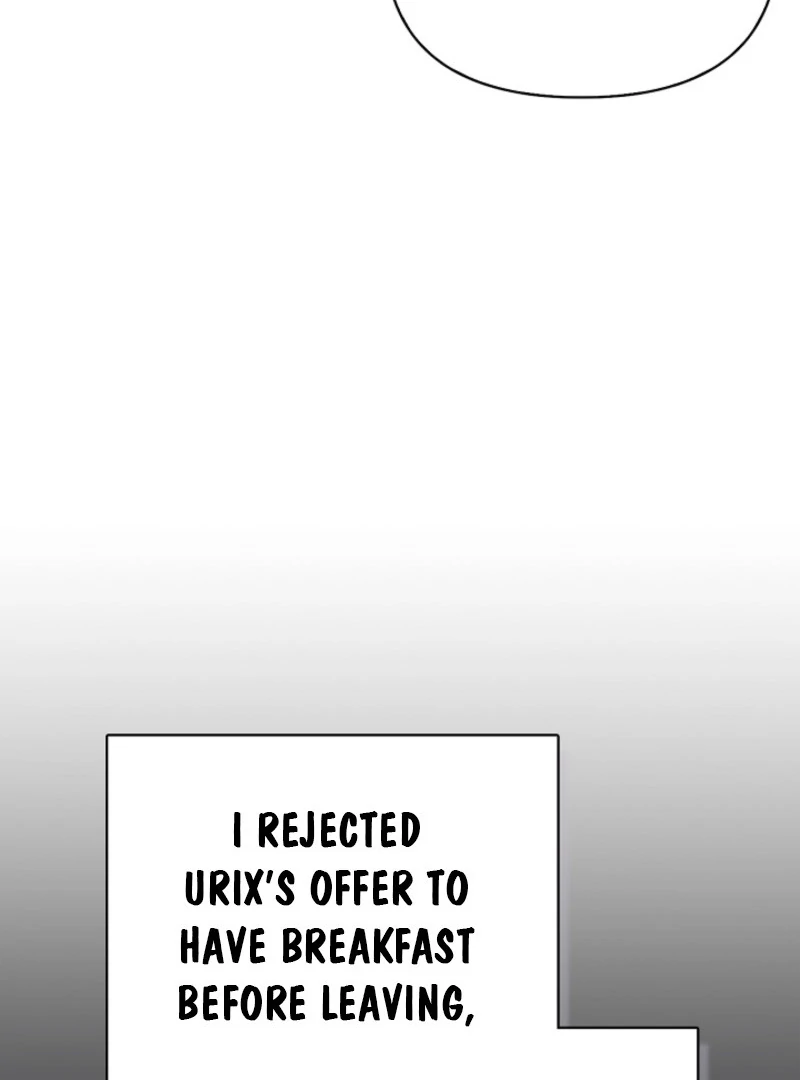 Please Don’t Reply! Chapter 60 37