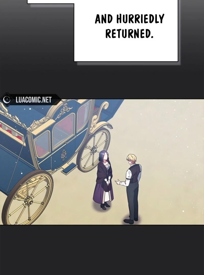Please Don’t Reply! Chapter 60 38