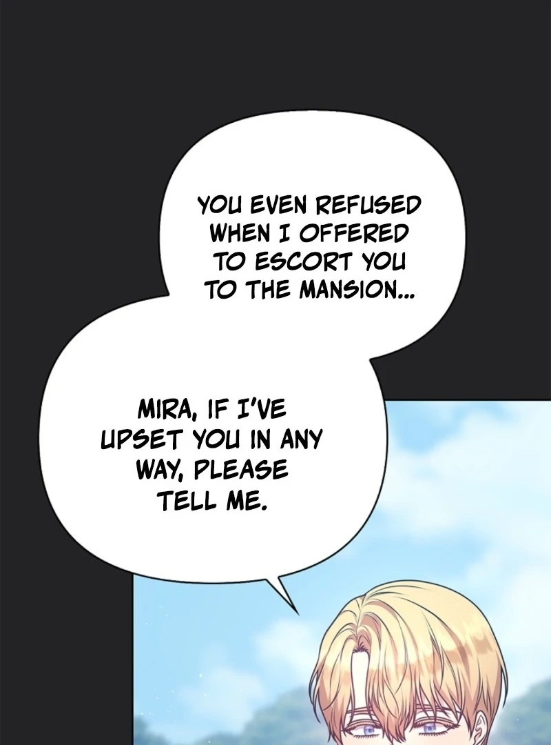 Please Don’t Reply! Chapter 60 39