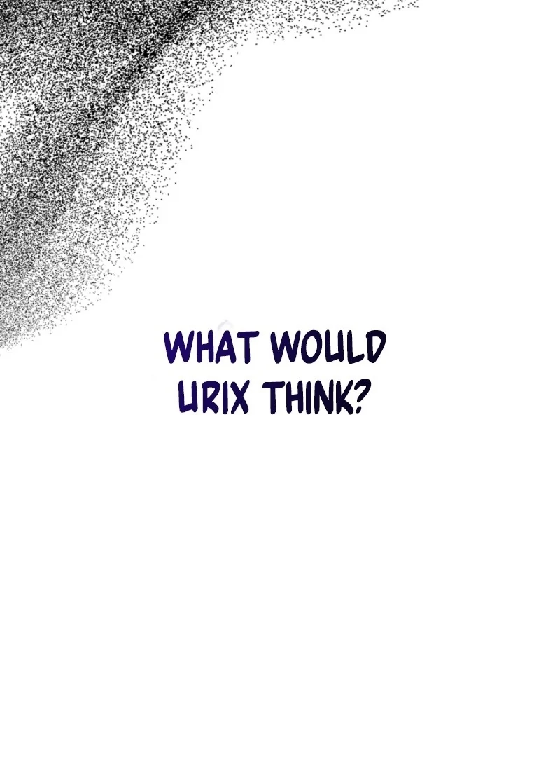 Please Don’t Reply! Chapter 60 4