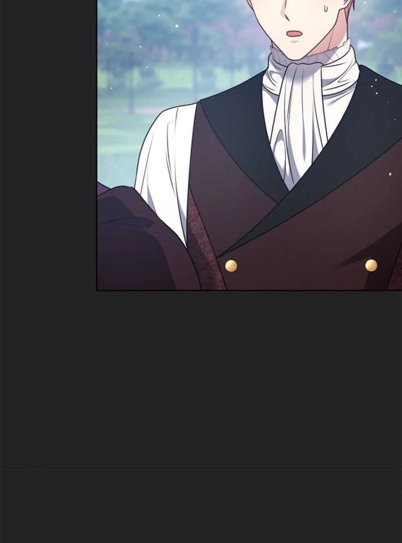 Please Don’t Reply! Chapter 60 40