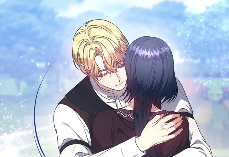 Please Don’t Reply! Chapter 60 43
