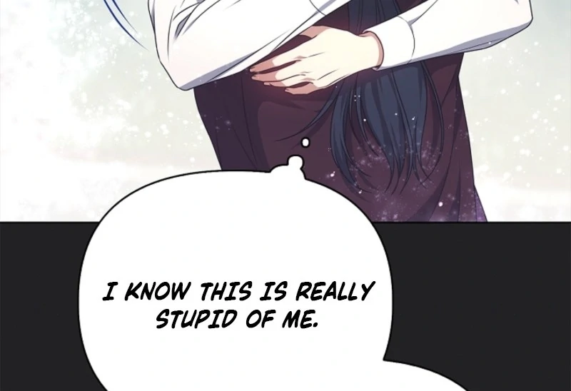 Please Don’t Reply! Chapter 60 44