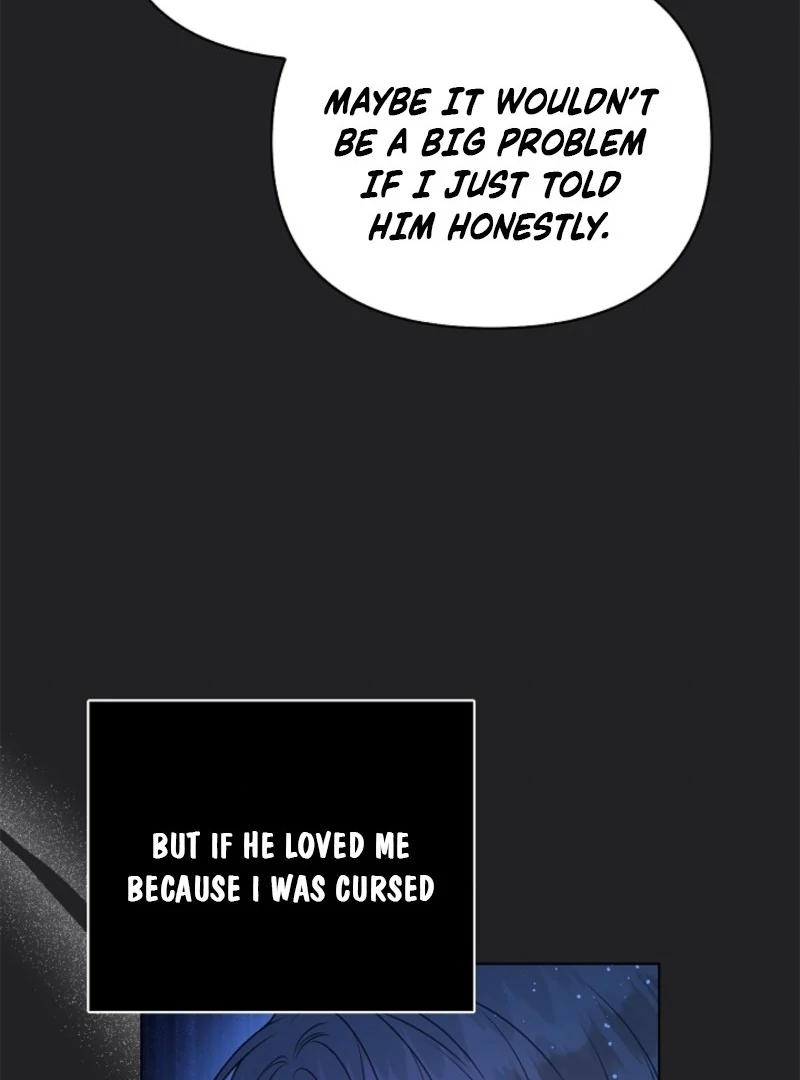 Please Don’t Reply! Chapter 60 45